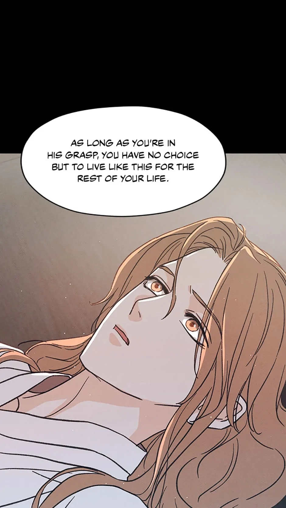 Under the Plum Blossom Tree chapter 48 page 63