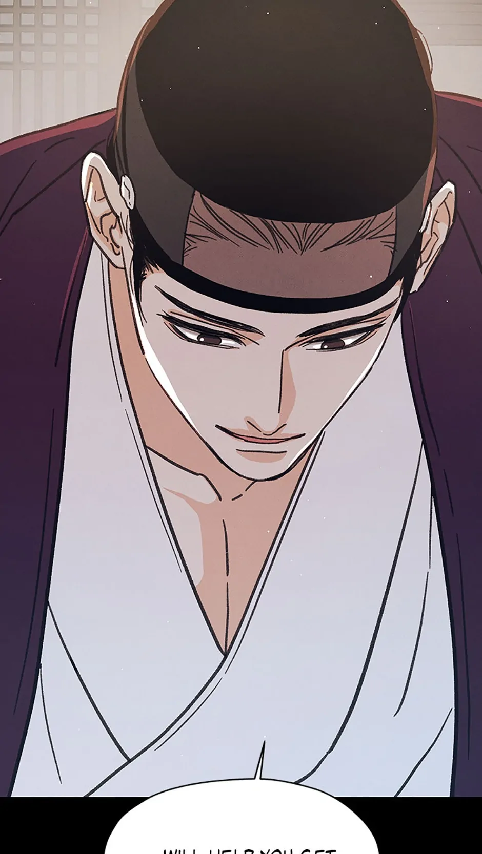 Under the Plum Blossom Tree chapter 48 page 65