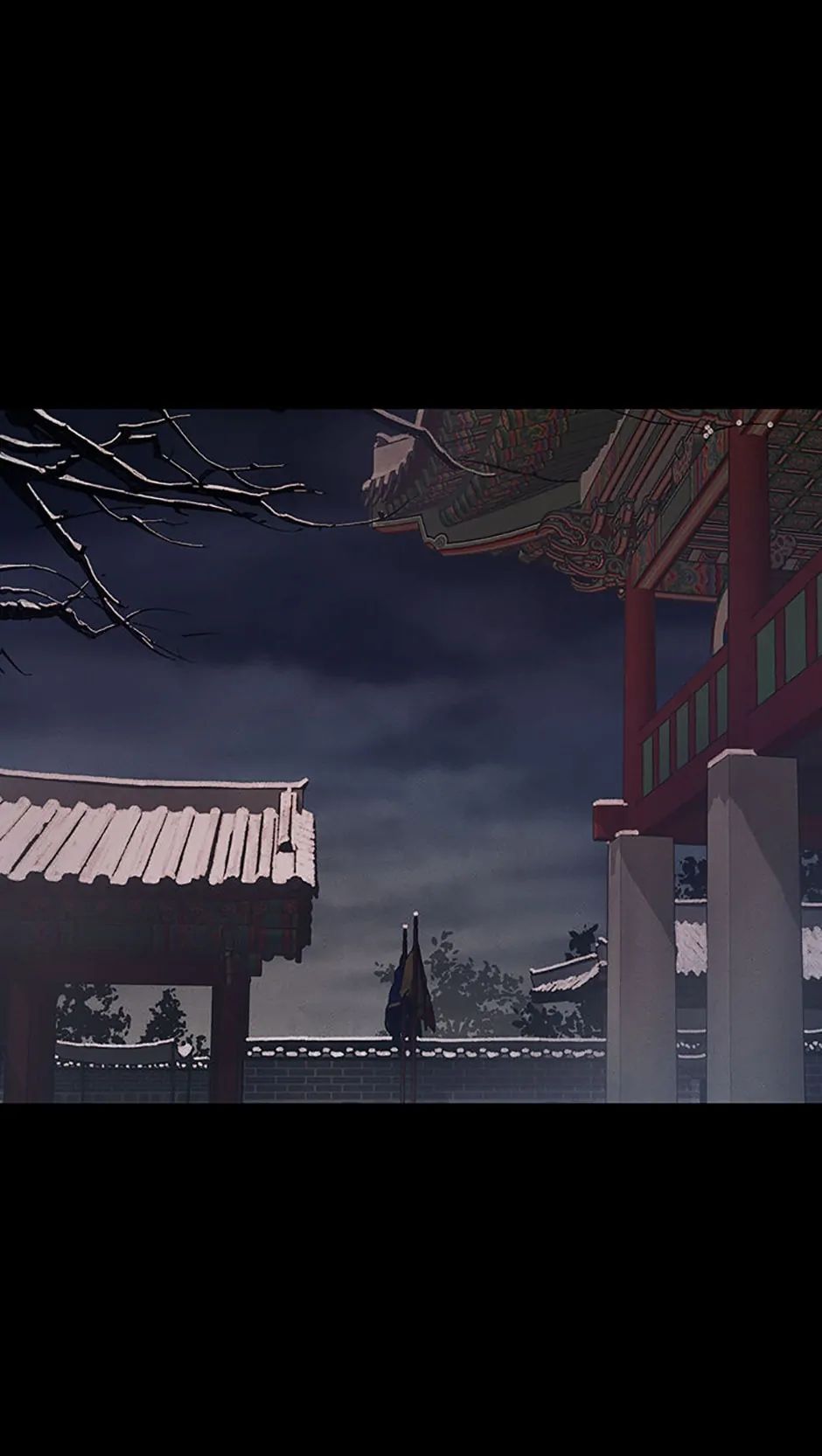Under the Plum Blossom Tree chapter 48 page 67