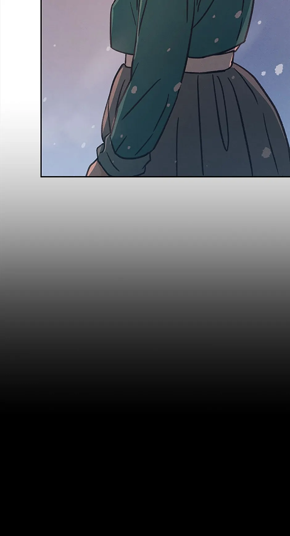 Under the Plum Blossom Tree chapter 48 page 73