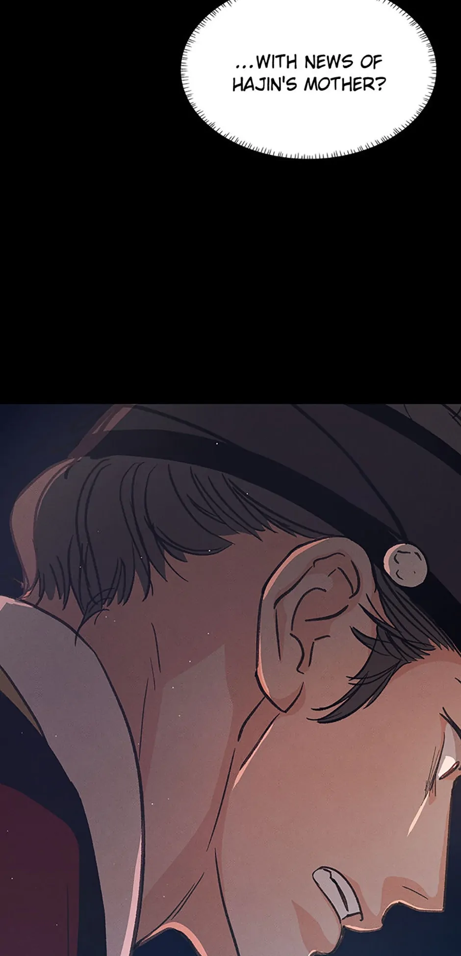 Under the Plum Blossom Tree chapter 48 page 75