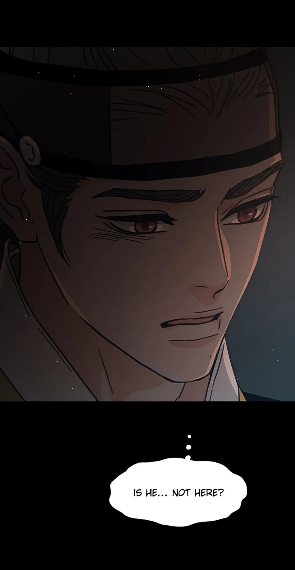 Under the Plum Blossom Tree chapter 48 page 81