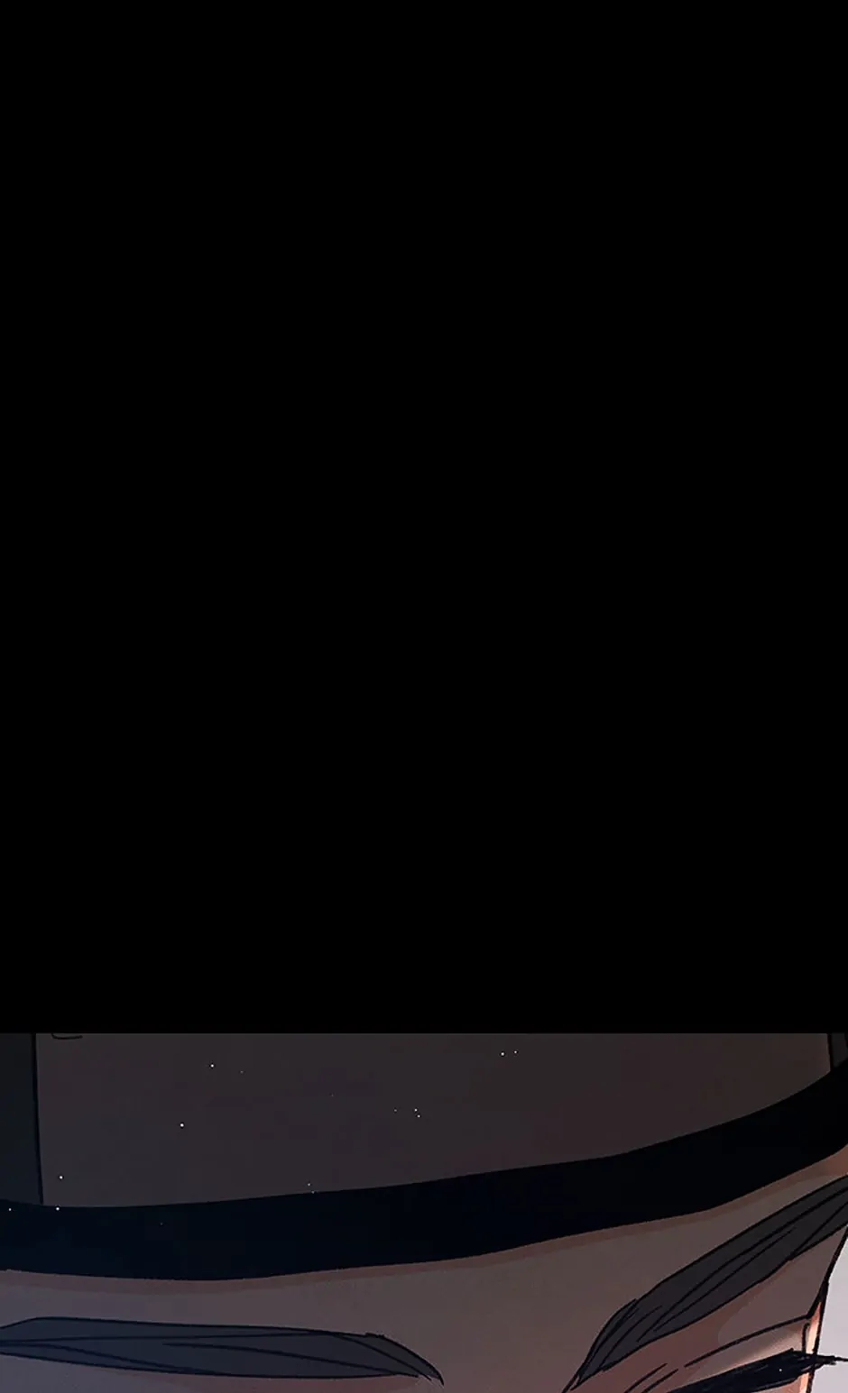 Under the Plum Blossom Tree chapter 48 page 83