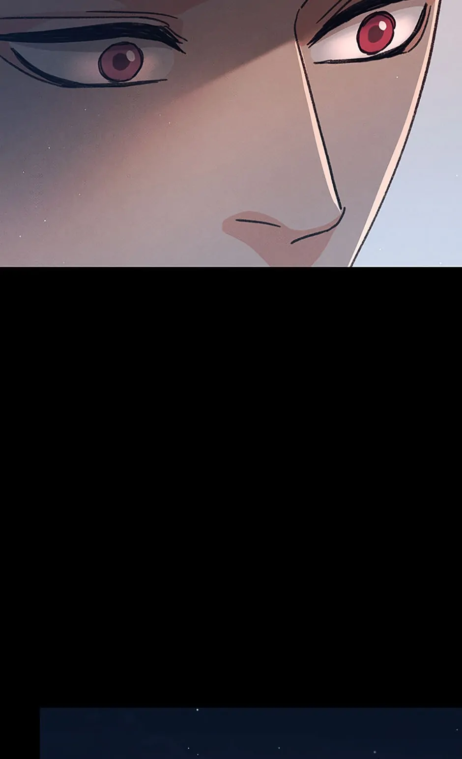 Under the Plum Blossom Tree chapter 48 page 84
