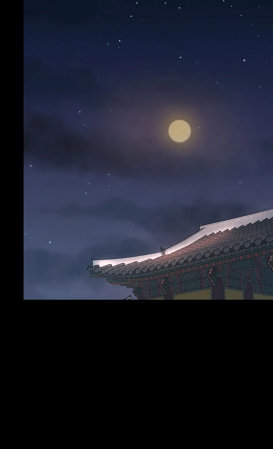 Under the Plum Blossom Tree chapter 48 page 85