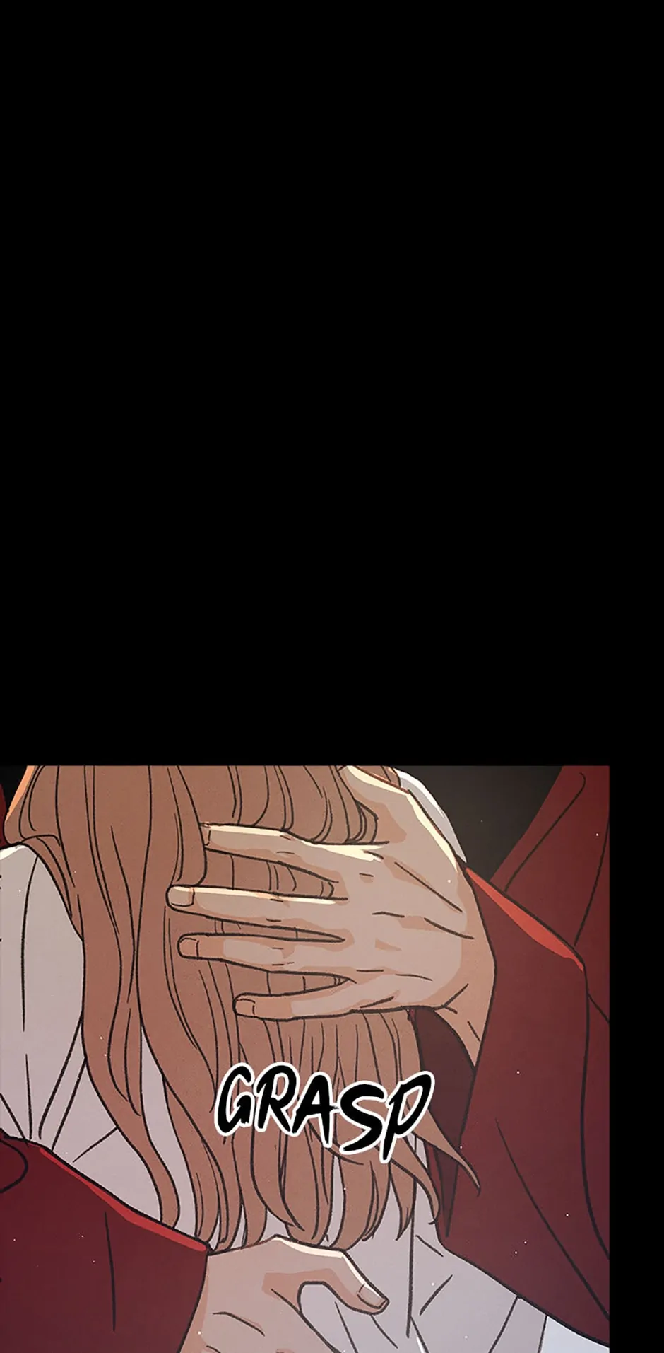 Under the Plum Blossom Tree chapter 48 page 90