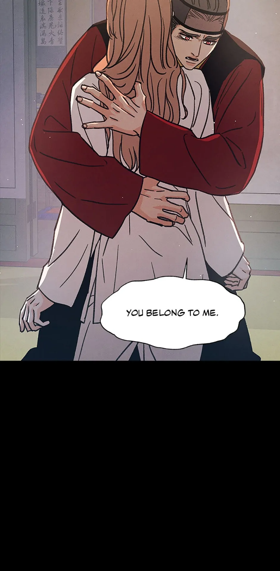 Under the Plum Blossom Tree chapter 48 page 92
