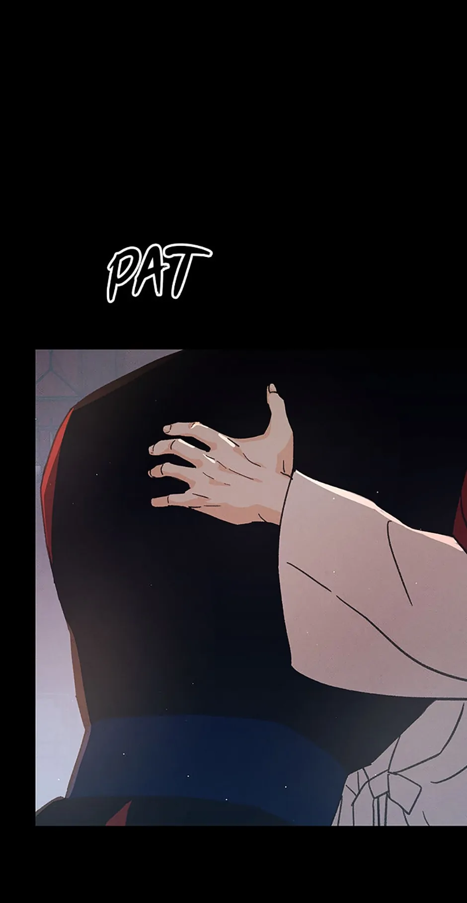 Under the Plum Blossom Tree chapter 48 page 94