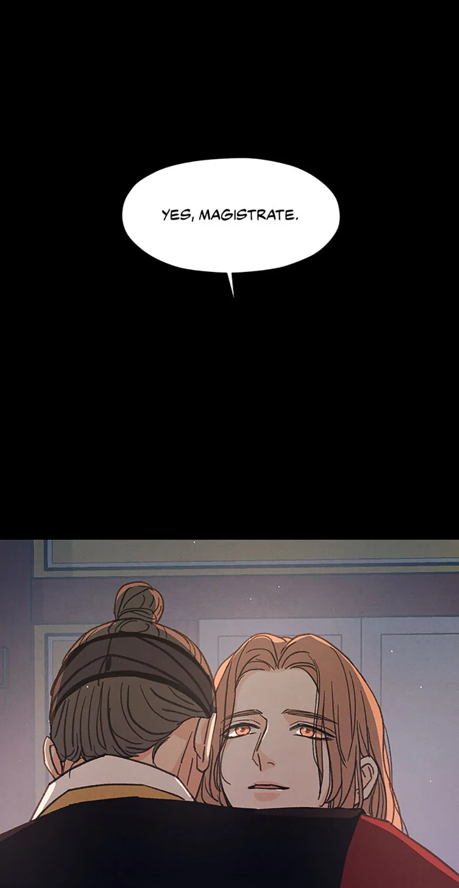 Under the Plum Blossom Tree chapter 48 page 95
