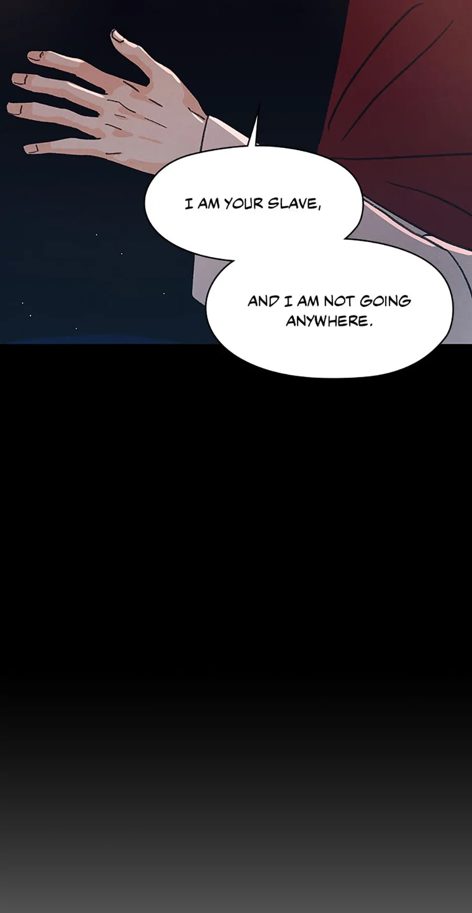 Under the Plum Blossom Tree chapter 48 page 96