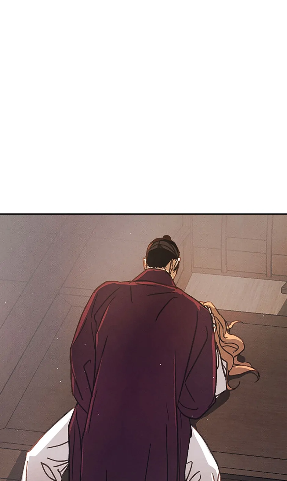 Under the Plum Blossom Tree chapter 48 page 98
