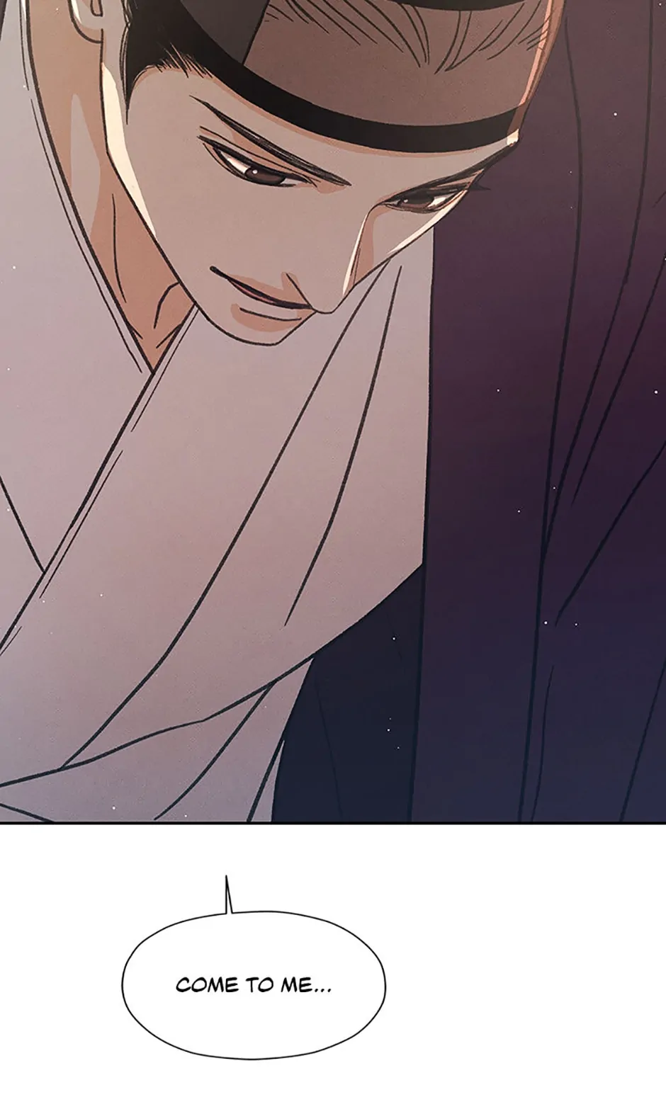 Under the Plum Blossom Tree chapter 48 page 100