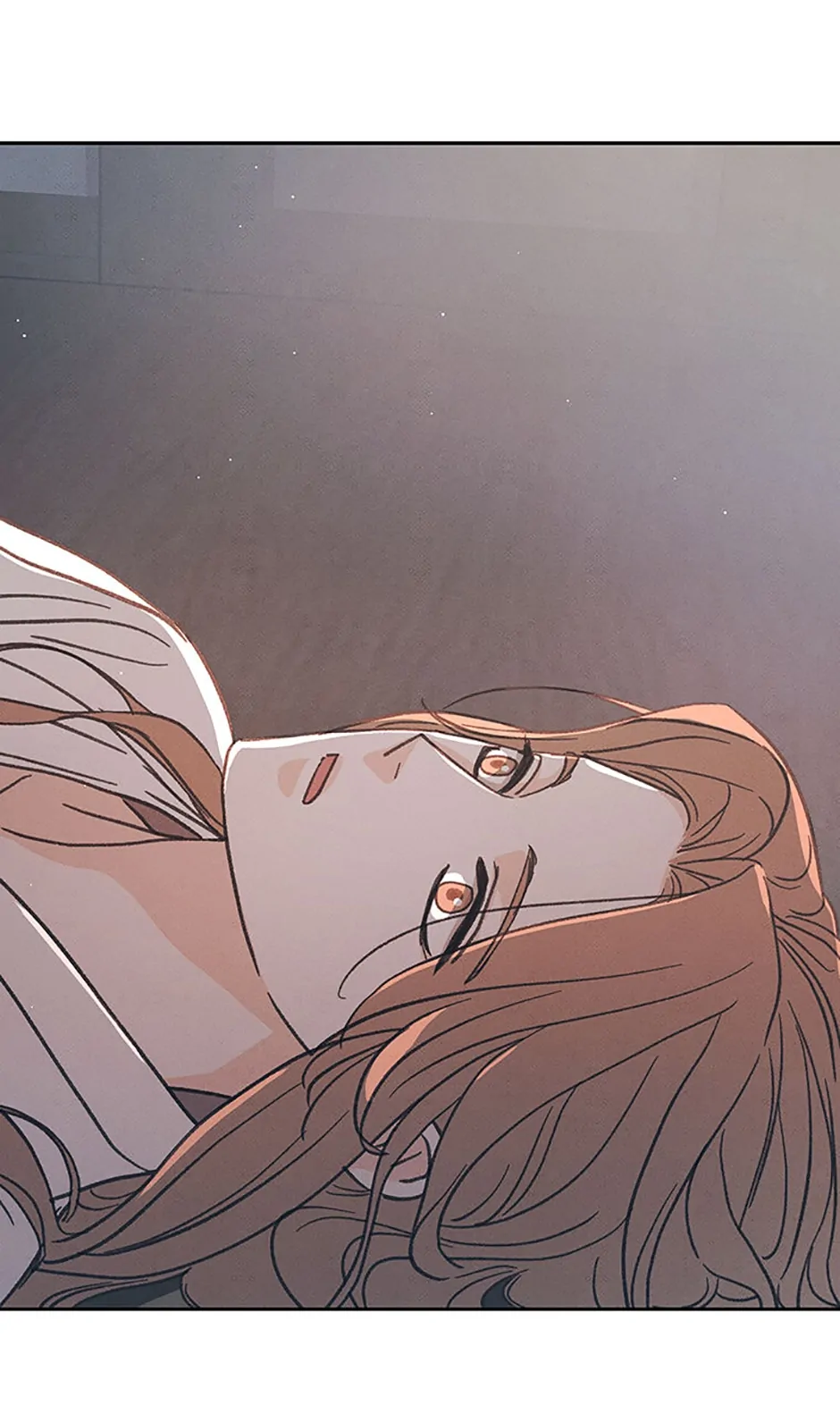 Under the Plum Blossom Tree chapter 48 page 101