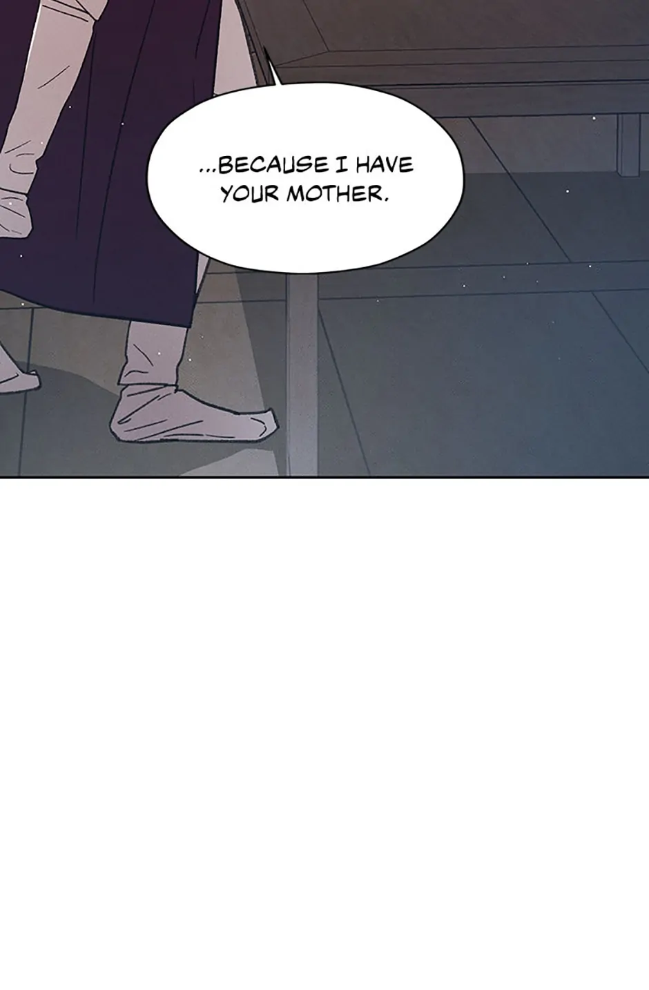 Under the Plum Blossom Tree chapter 48 page 103