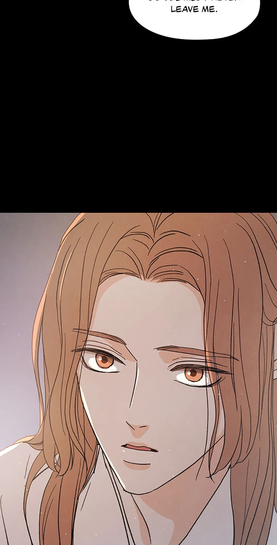 Under the Plum Blossom Tree chapter 49 page 2