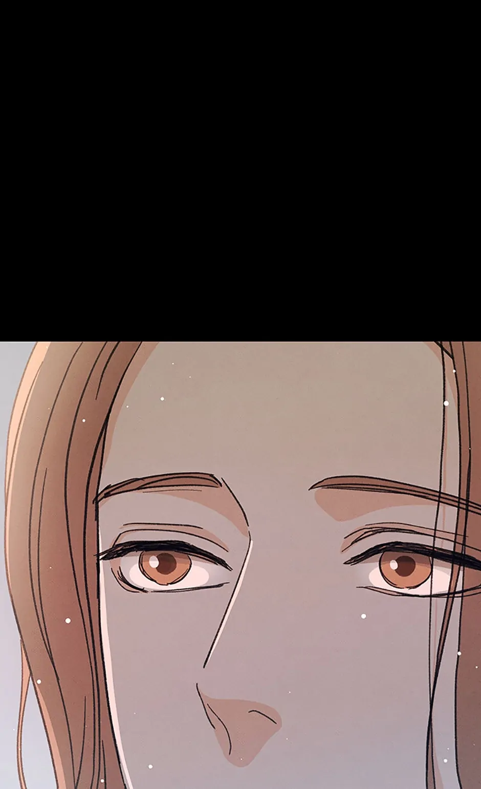 Under the Plum Blossom Tree chapter 49 page 6