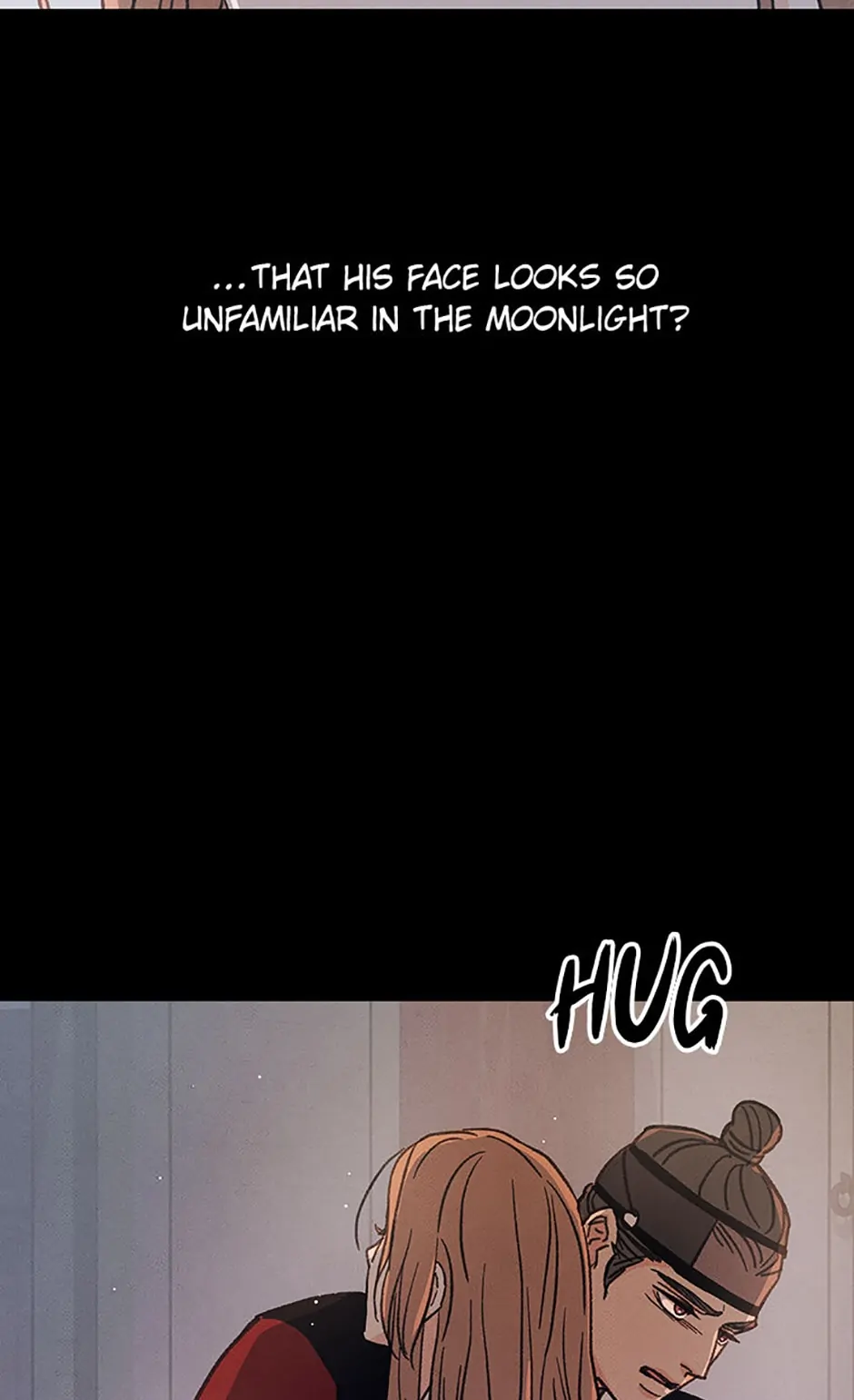 Under the Plum Blossom Tree chapter 49 page 7