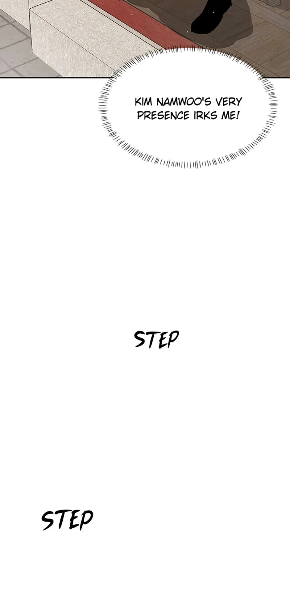 Under the Plum Blossom Tree chapter 49 page 20