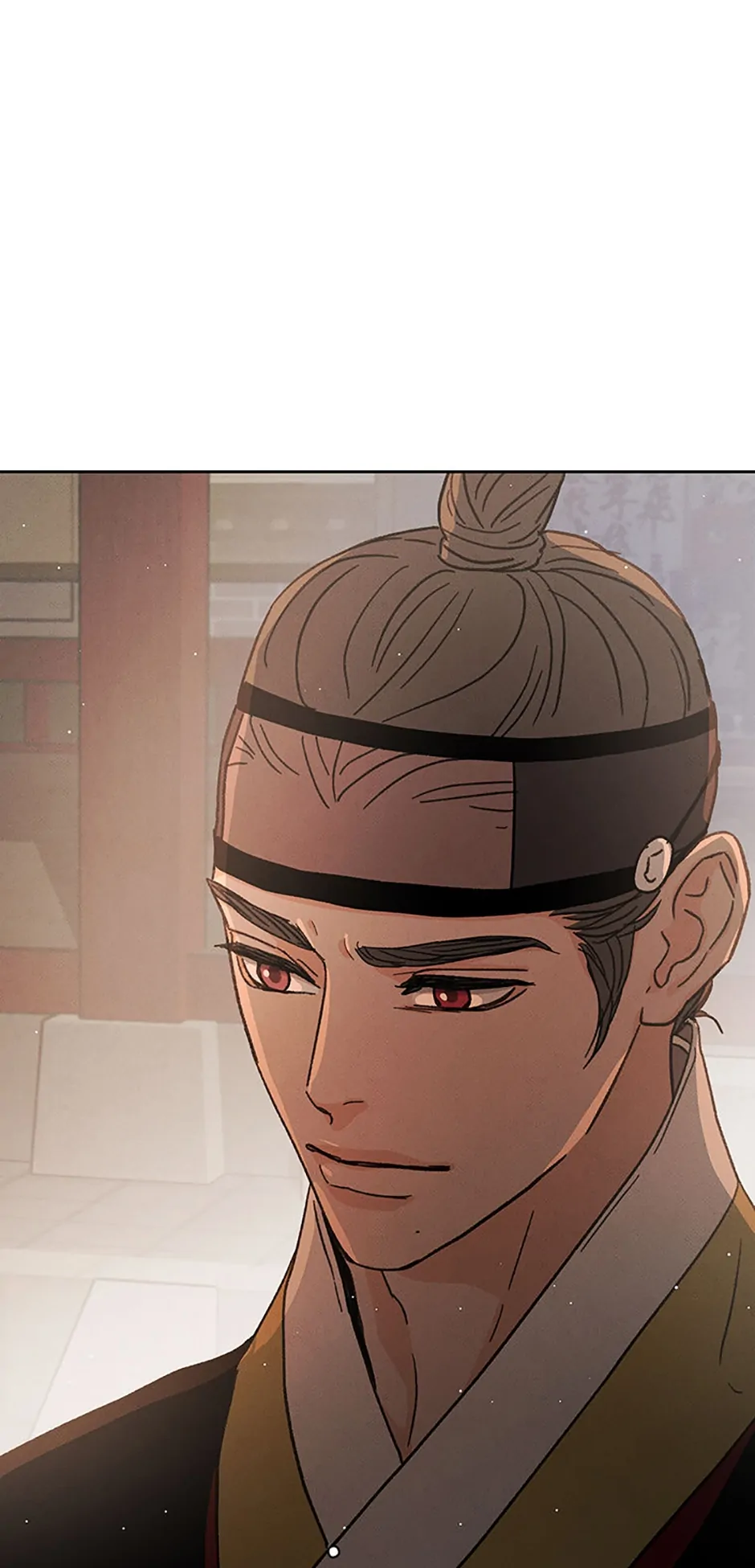 Under the Plum Blossom Tree chapter 49 page 30