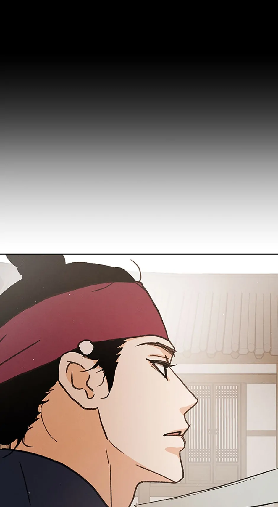 Under the Plum Blossom Tree chapter 49 page 33