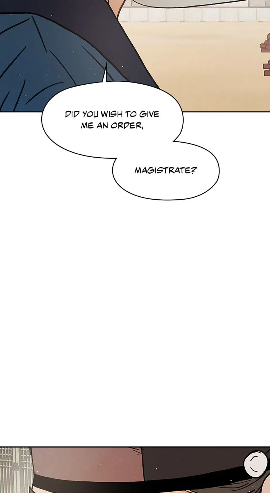 Under the Plum Blossom Tree chapter 49 page 34