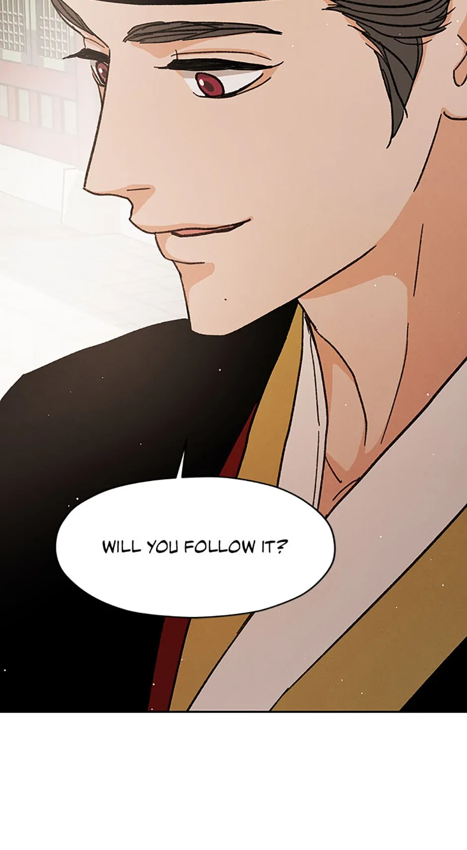 Under the Plum Blossom Tree chapter 49 page 35