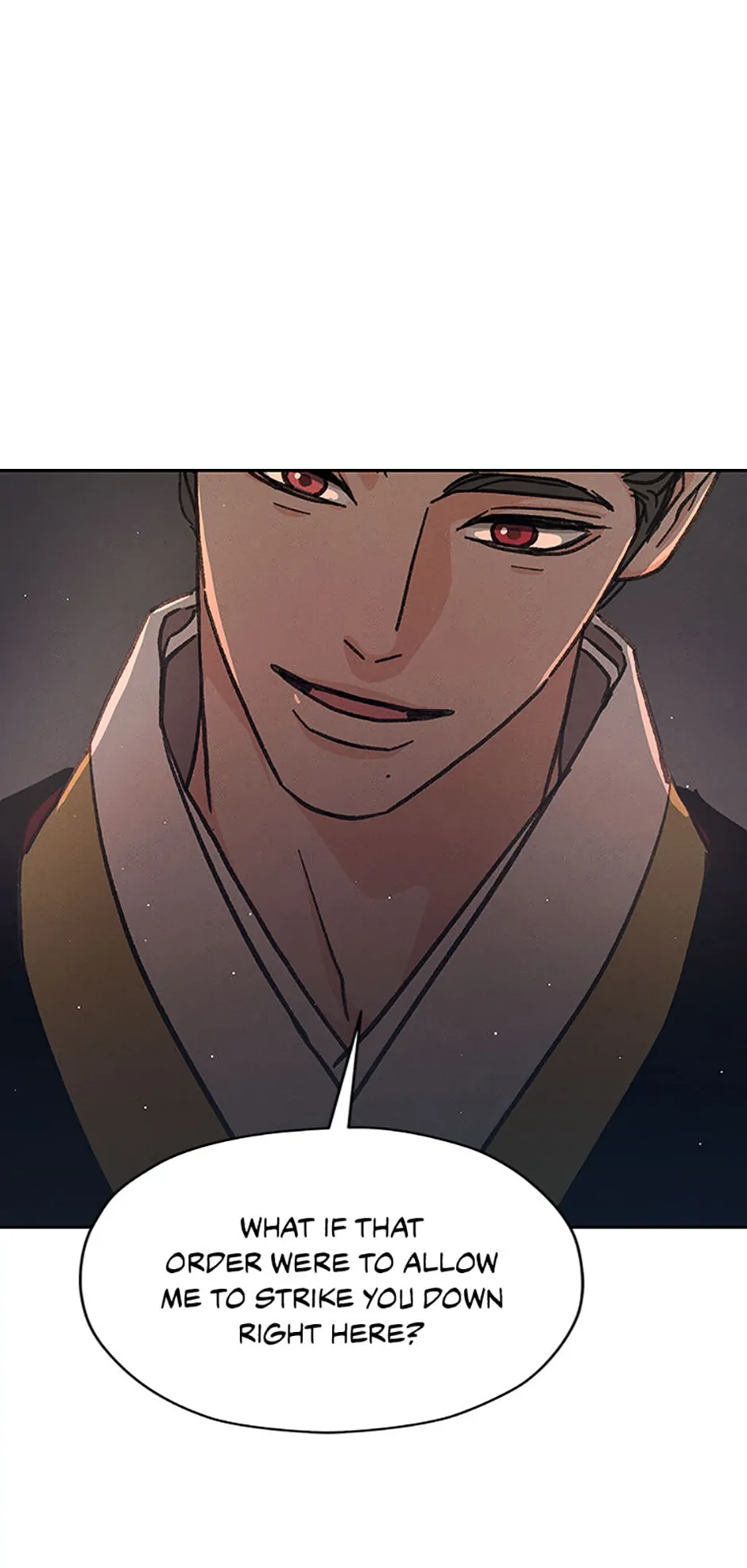 Under the Plum Blossom Tree chapter 49 page 37