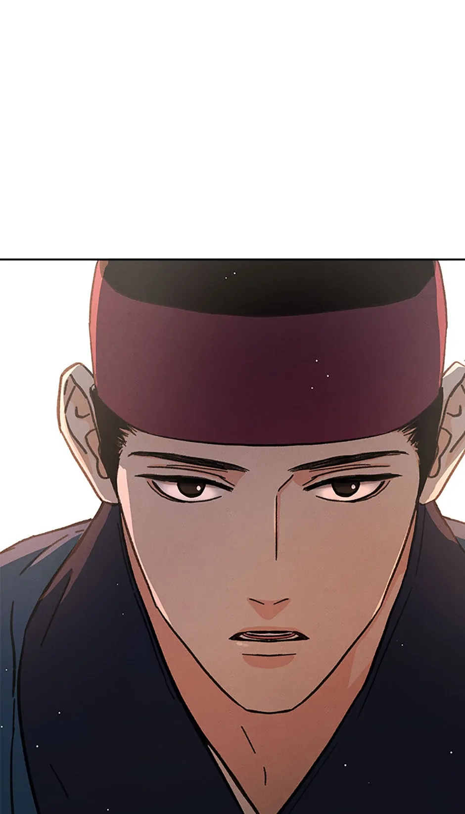 Under the Plum Blossom Tree chapter 49 page 38