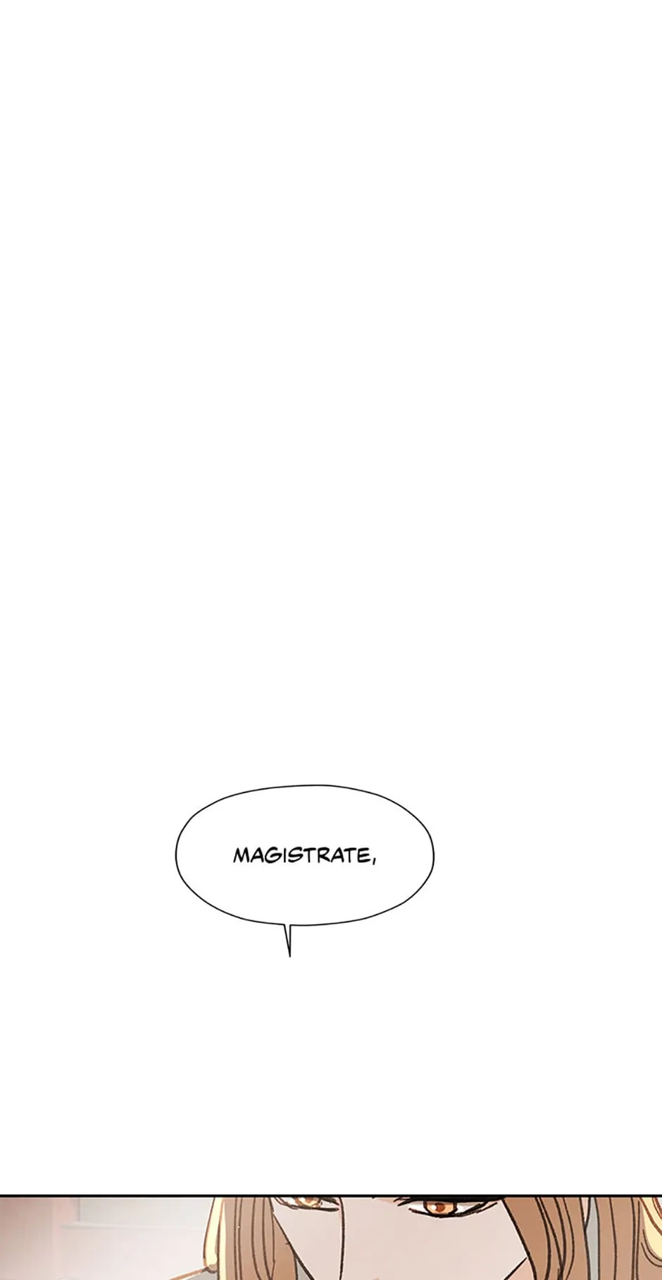 Under the Plum Blossom Tree chapter 49 page 42