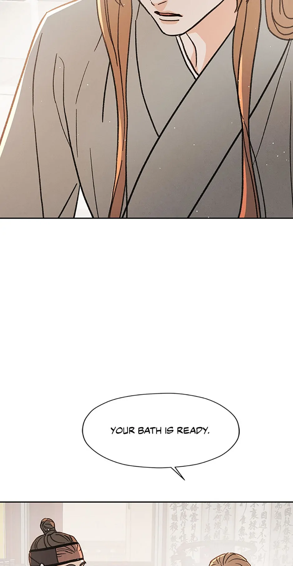 Under the Plum Blossom Tree chapter 49 page 43