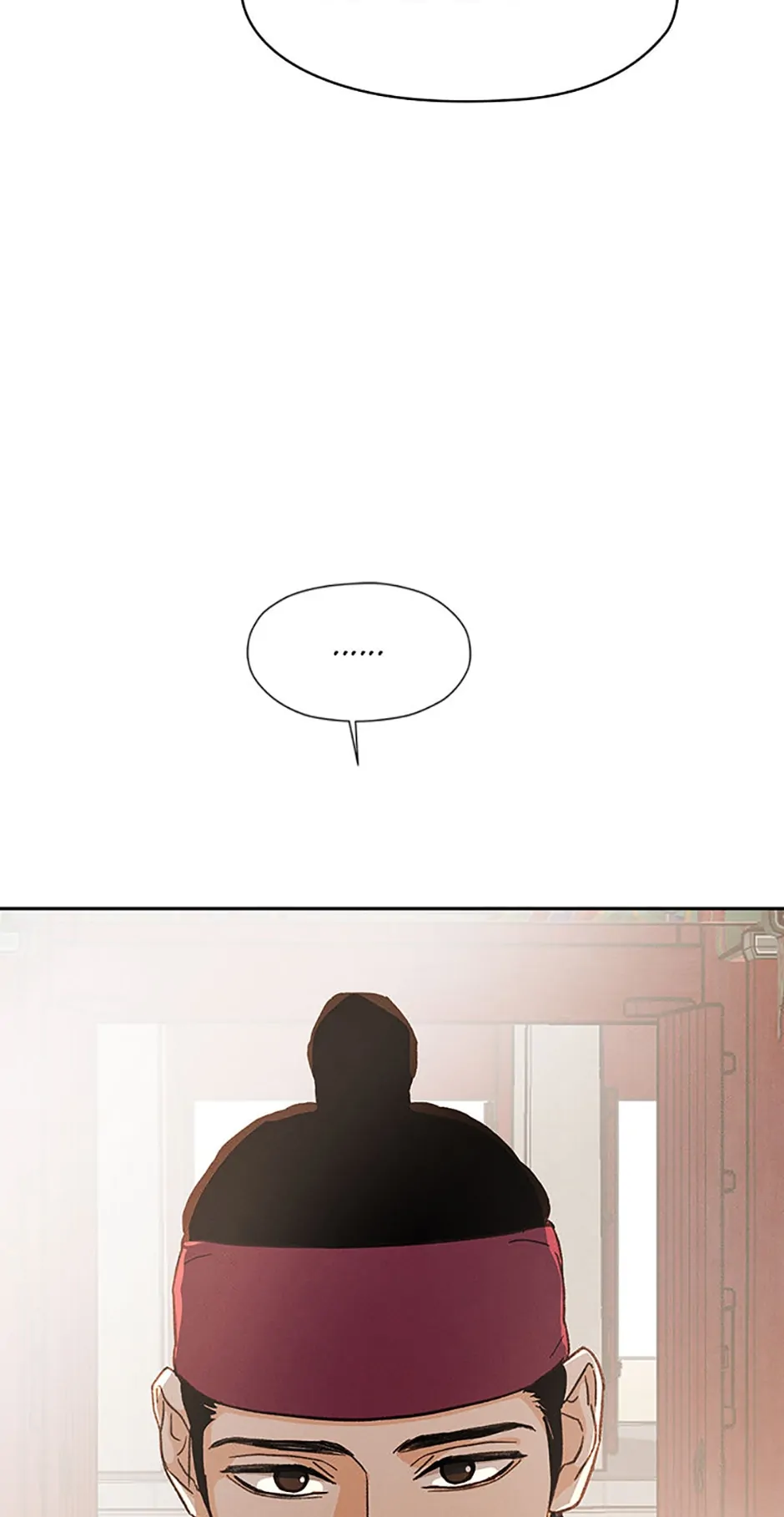 Under the Plum Blossom Tree chapter 49 page 46