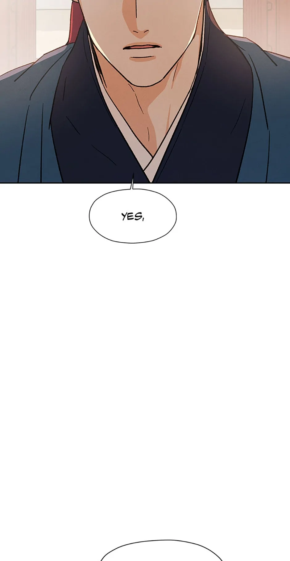 Under the Plum Blossom Tree chapter 49 page 47