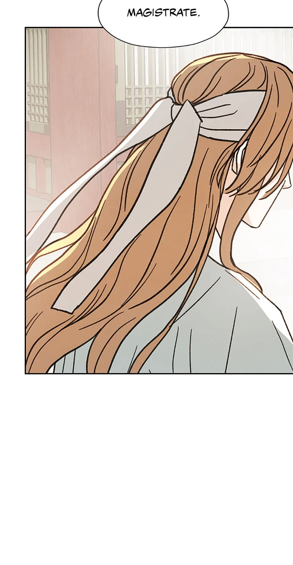Under the Plum Blossom Tree chapter 49 page 48