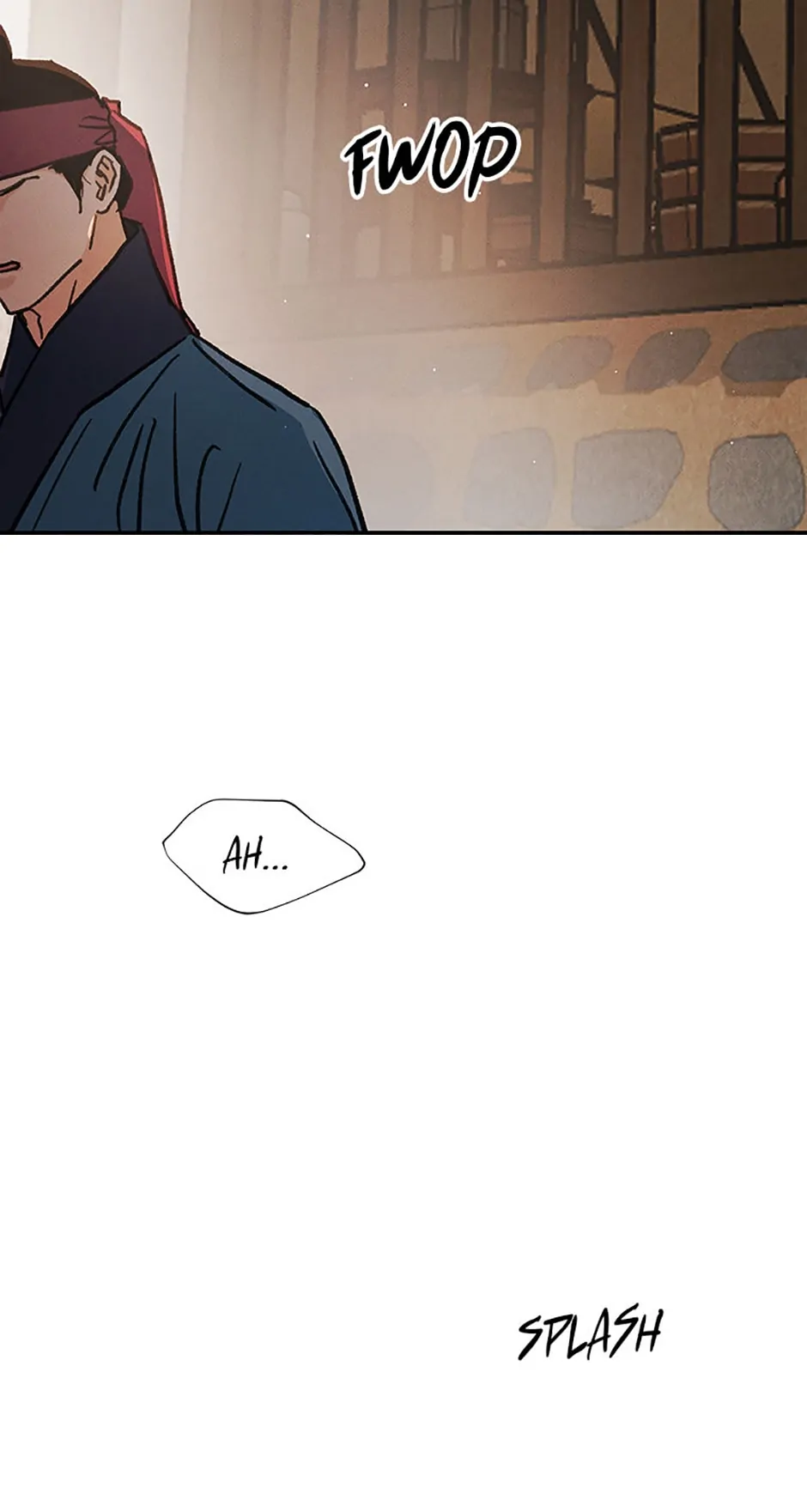 Under the Plum Blossom Tree chapter 49 page 51