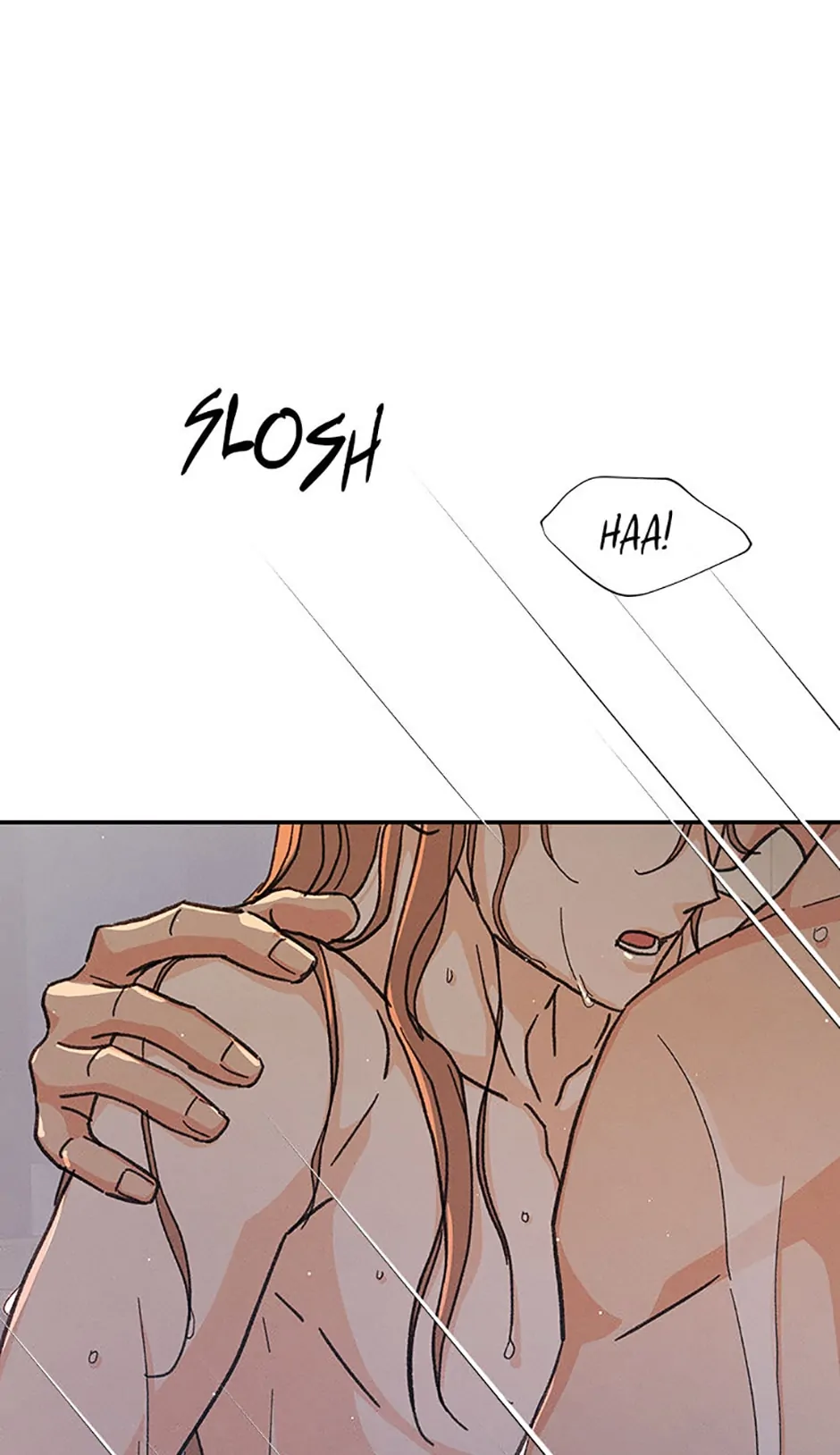 Under the Plum Blossom Tree chapter 49 page 52