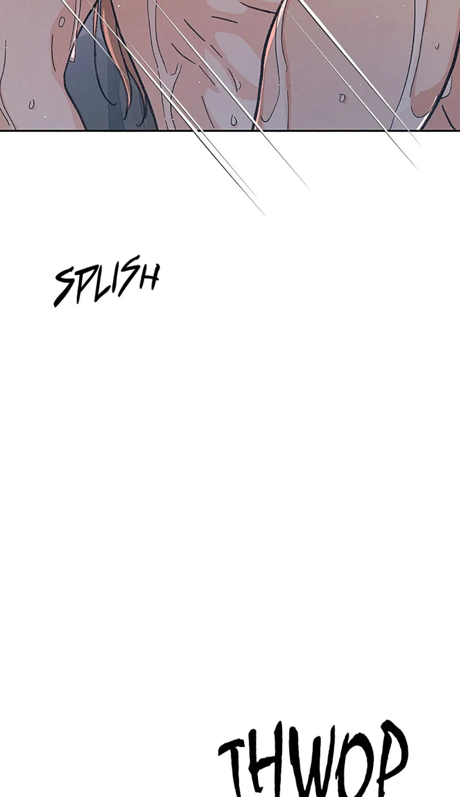 Under the Plum Blossom Tree chapter 49 page 53
