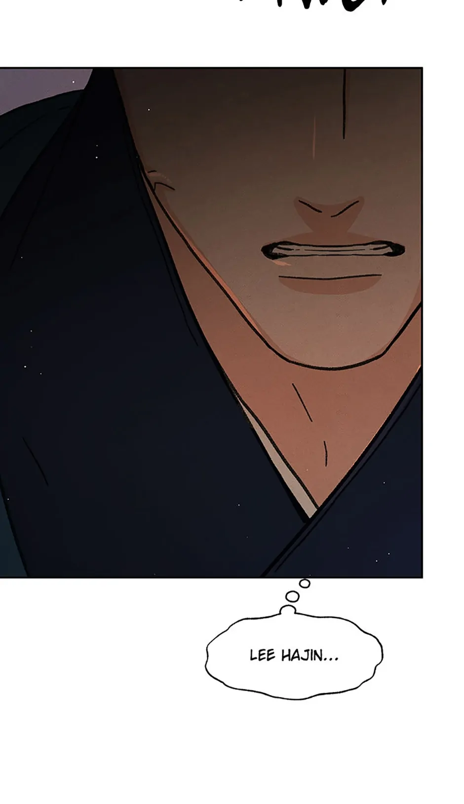 Under the Plum Blossom Tree chapter 49 page 54