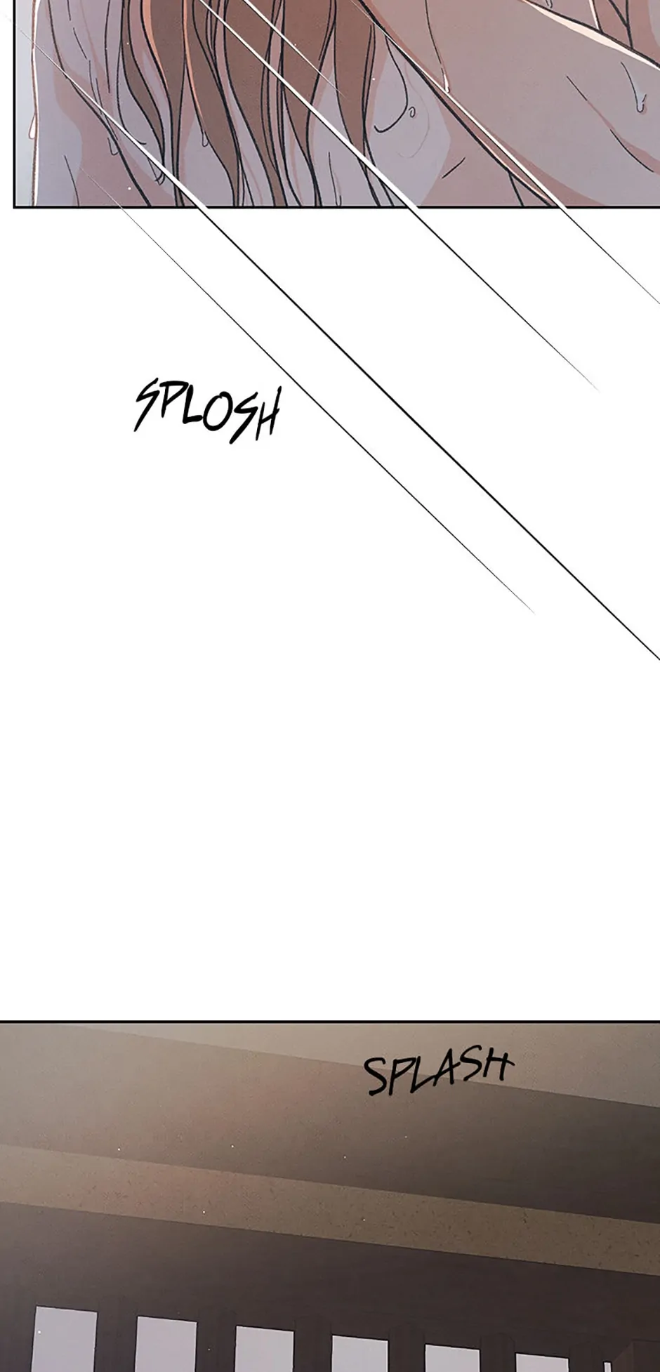Under the Plum Blossom Tree chapter 49 page 58