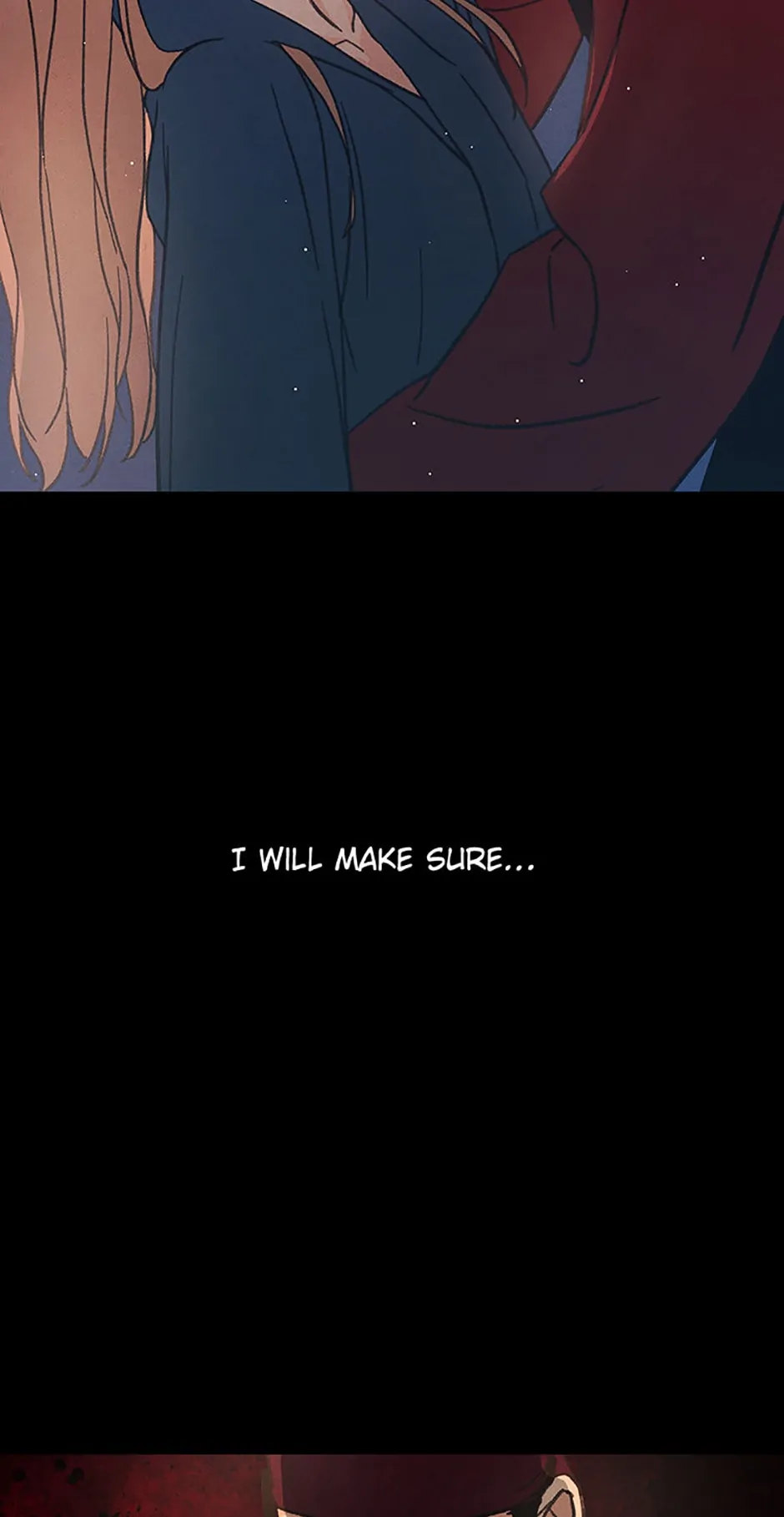 Under the Plum Blossom Tree chapter 49 page 67