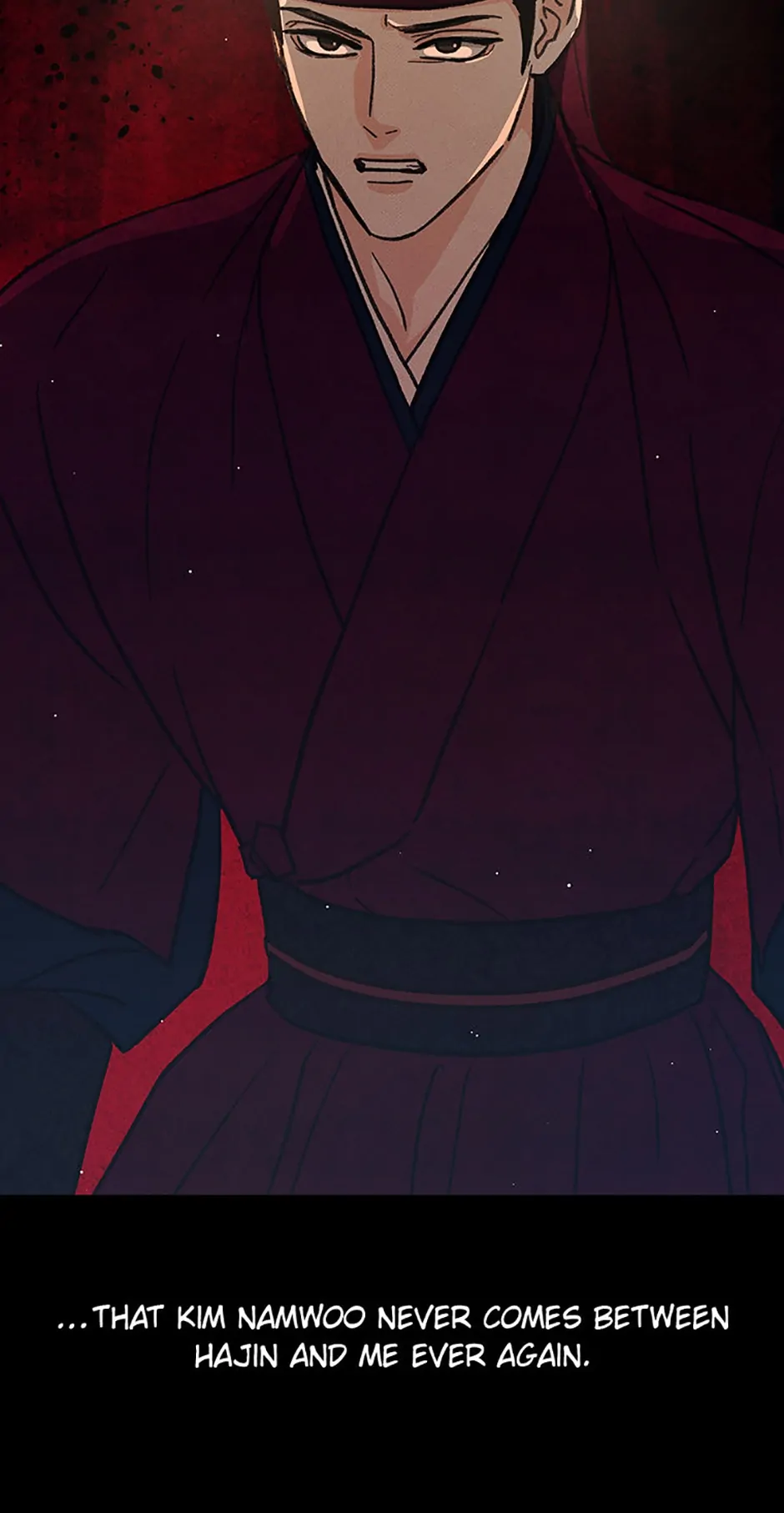 Under the Plum Blossom Tree chapter 49 page 68