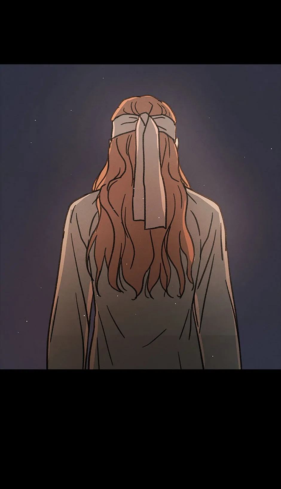 Under the Plum Blossom Tree chapter 49 page 71