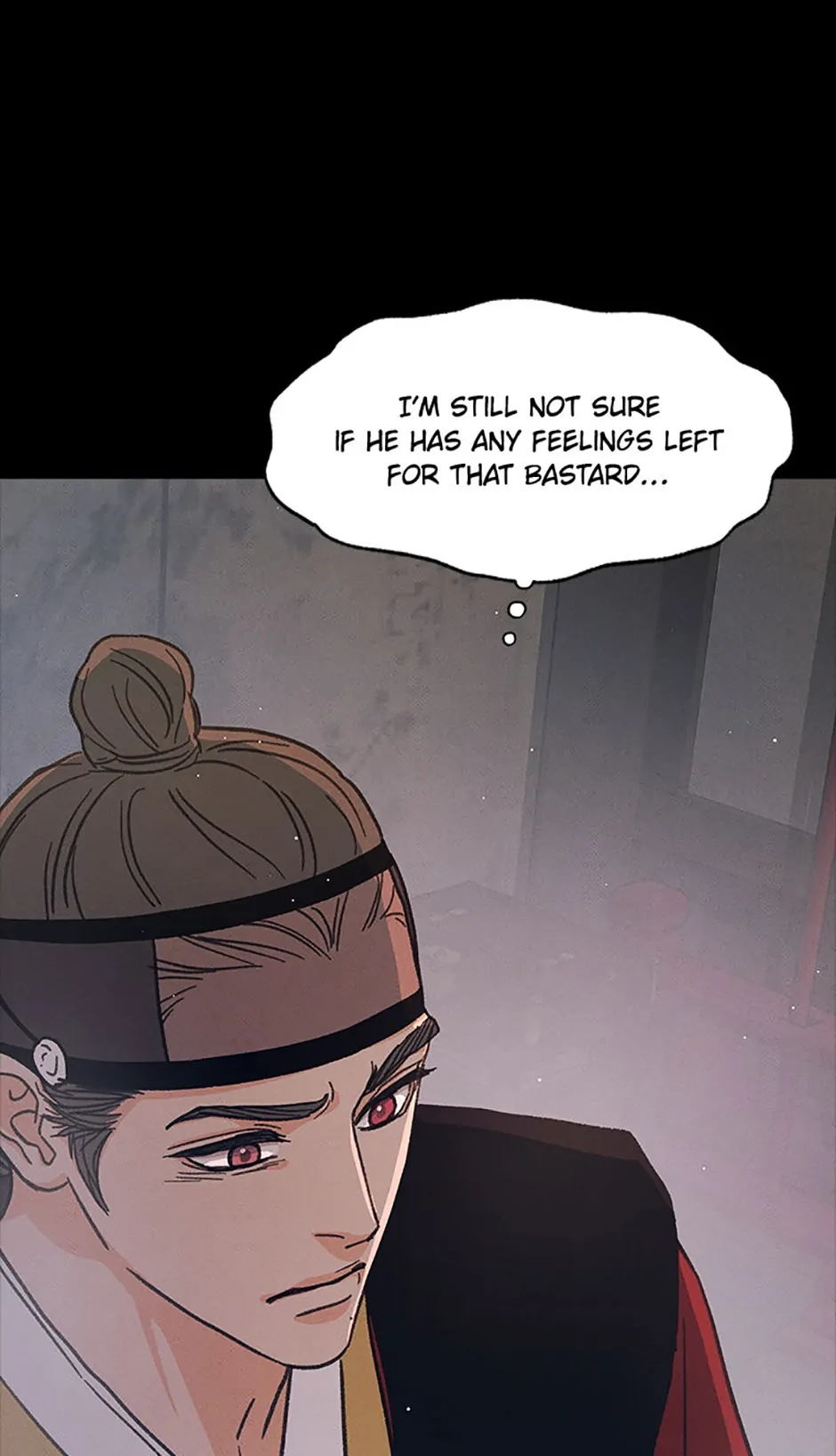Under the Plum Blossom Tree chapter 49 page 72