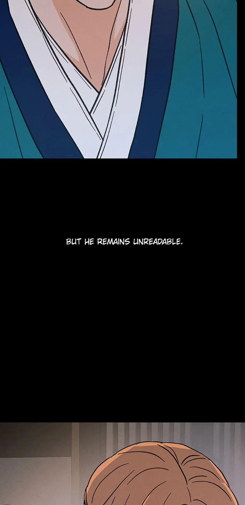 Under the Plum Blossom Tree chapter 49 page 78