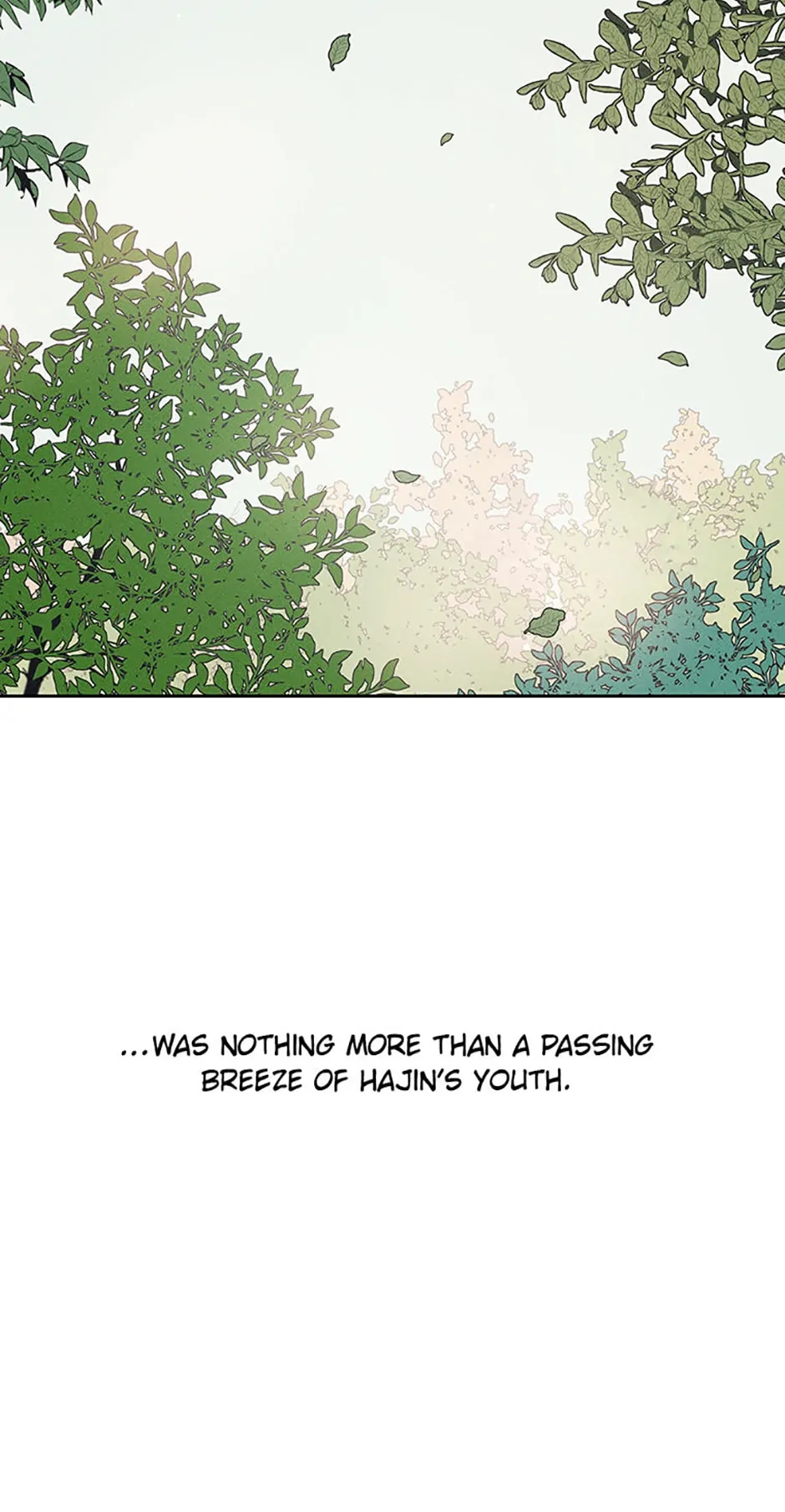 Under the Plum Blossom Tree chapter 49 page 82