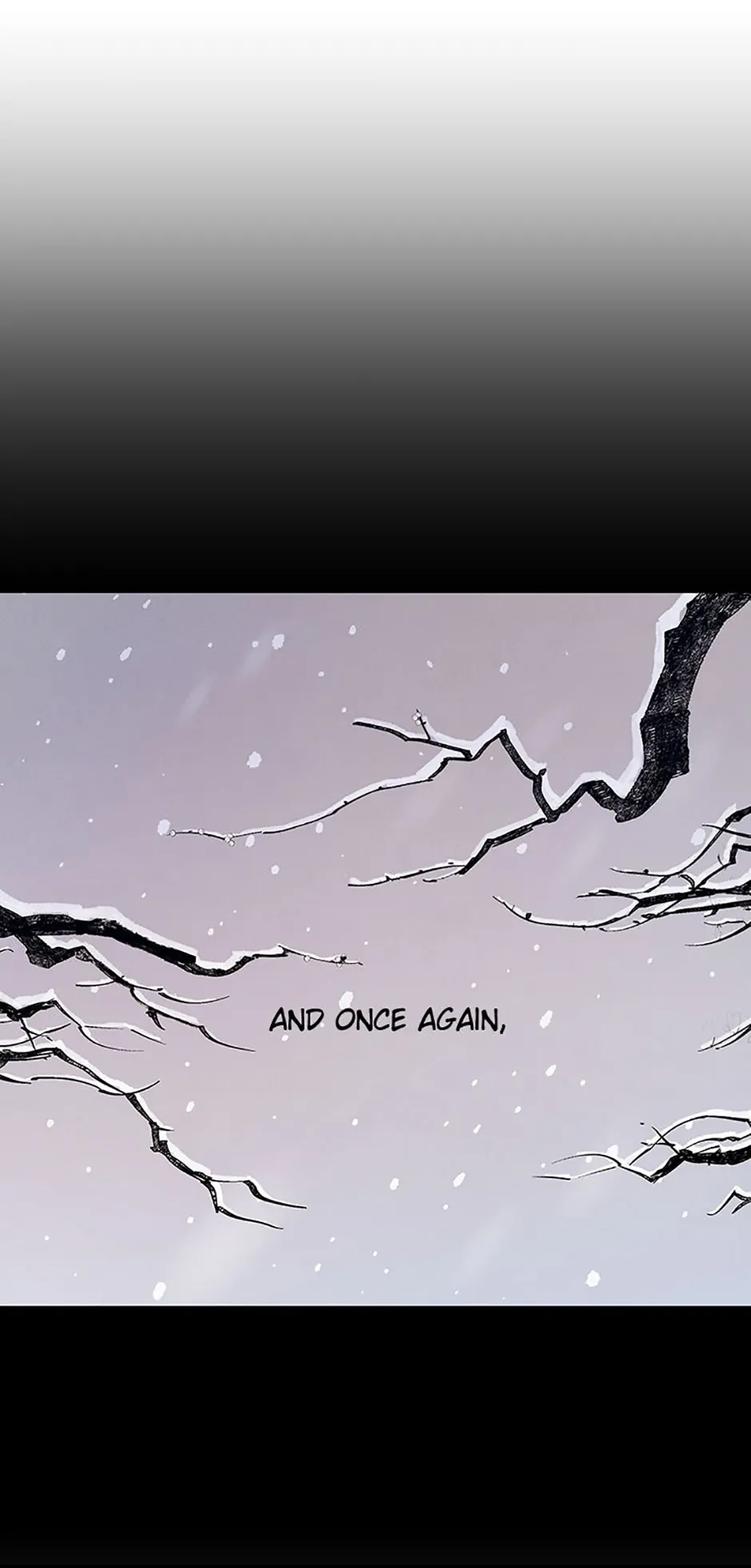 Under the Plum Blossom Tree chapter 49 page 84
