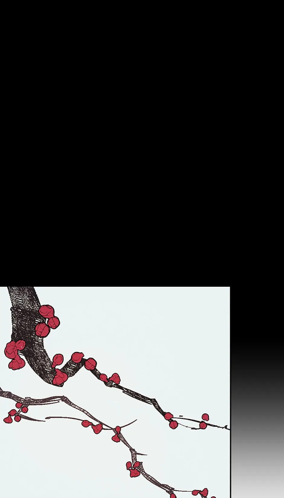 Under the Plum Blossom Tree chapter 49 page 87