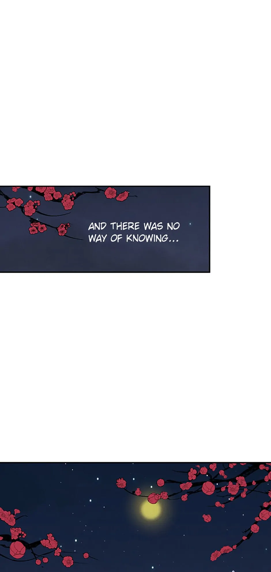 Under the Plum Blossom Tree chapter 49 page 92