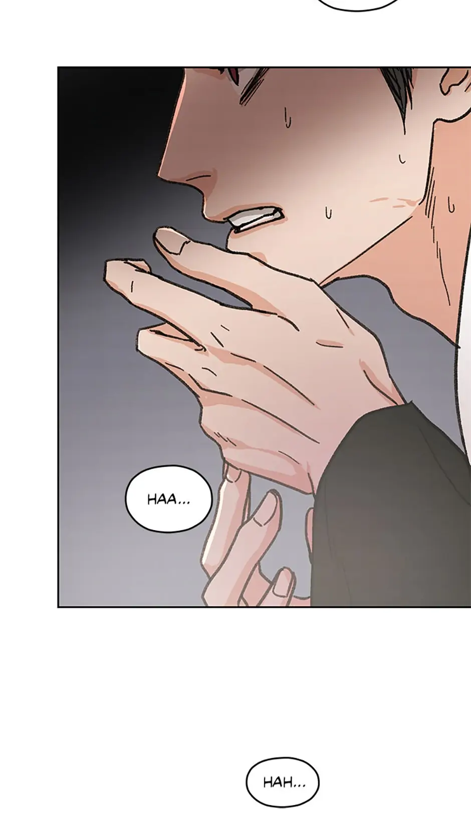 Under the Plum Blossom Tree chapter 5 page 24