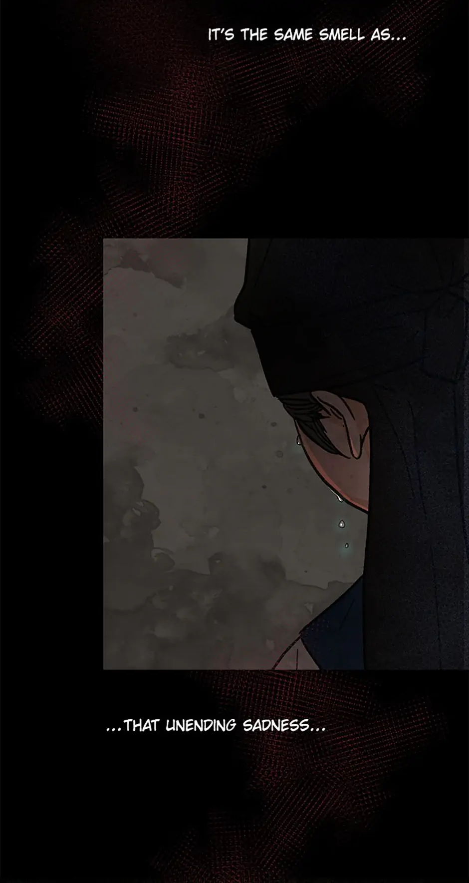 Under the Plum Blossom Tree chapter 5 page 30