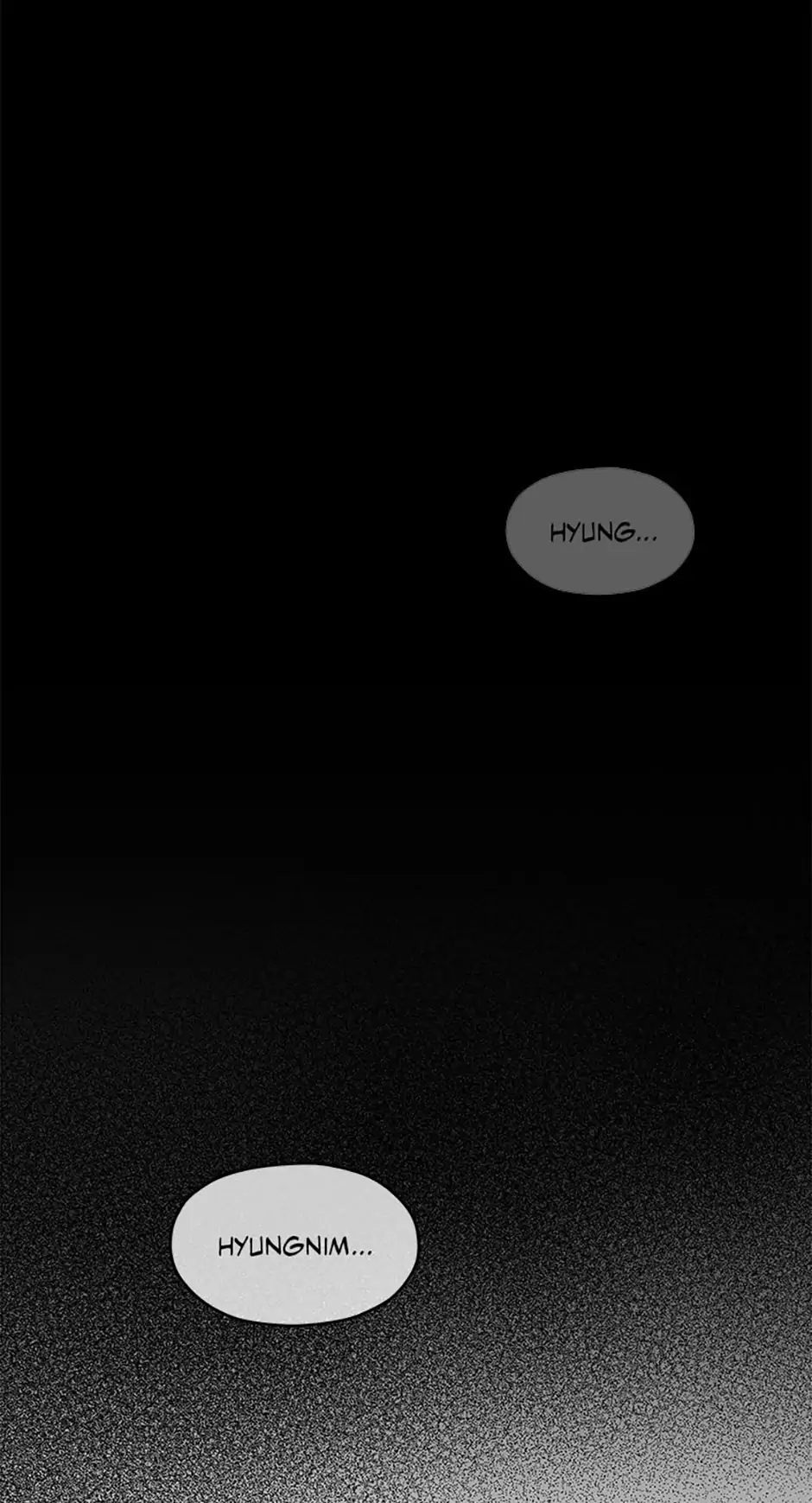 Under the Plum Blossom Tree chapter 5 page 33